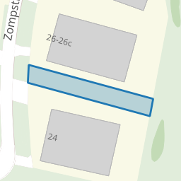 Perceel RTE00-F-6128