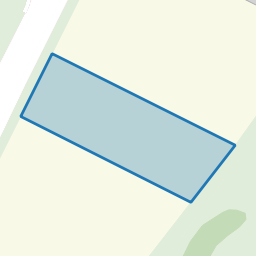 Perceel RTE00-F-6132