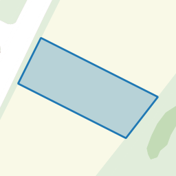 Perceel RTE00-F-6133