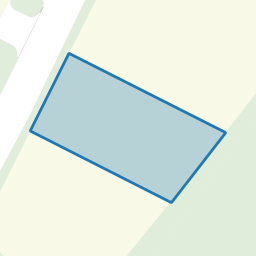 Perceel RTE00-F-6135