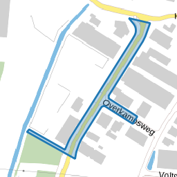 Perceel RTE00-F-6137