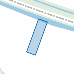 Perceel RTE00-F-6140