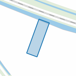 Perceel RTE00-F-6141