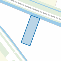 Perceel RTE00-F-6143