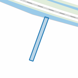 Perceel RTE00-F-6147