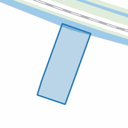 Perceel RTE00-F-6148