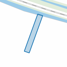 Perceel RTE00-F-6149