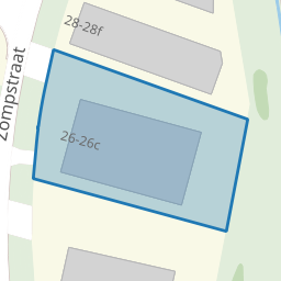 Perceel RTE00-F-6152