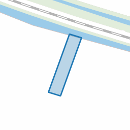 Perceel RTE00-F-6155