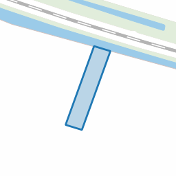 Perceel RTE00-F-6161