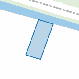 Perceel RTE00-F-6163