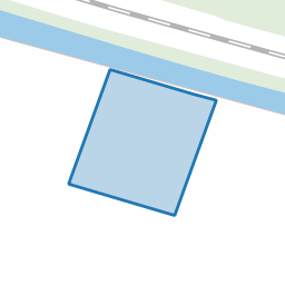 Perceel RTE00-F-6165