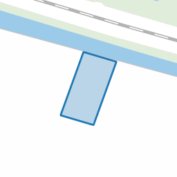 Perceel RTE00-F-6166