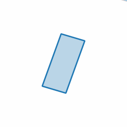 Perceel RTE00-F-6167