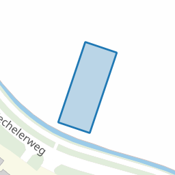 Perceel RTE00-F-6171