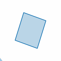 Perceel RTE00-F-6172