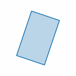 Perceel RTE00-F-6173