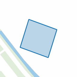 Perceel RTE00-F-6175