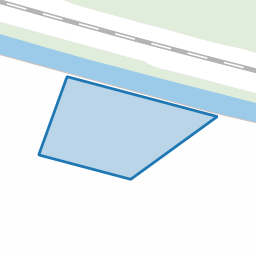 Perceel RTE00-F-6177