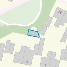 Perceel RTE00-F-6179