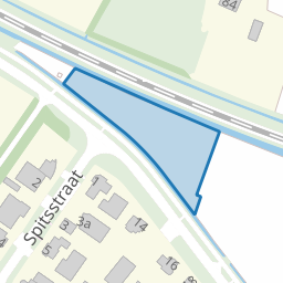 Perceel RTE00-F-6181