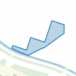 Perceel RTE00-F-6183