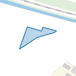 Perceel RTE00-F-6185