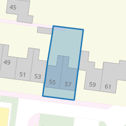 Perceel RTE00-F-6187