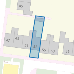 Perceel RTE00-F-6188