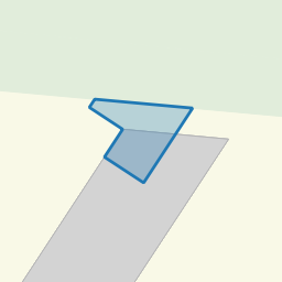 Perceel RTE00-F-6192