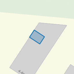 Perceel RTE00-F-6193