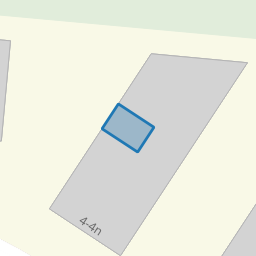 Perceel RTE00-F-6194