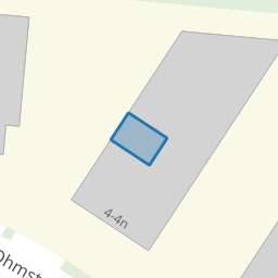 Perceel RTE00-F-6195