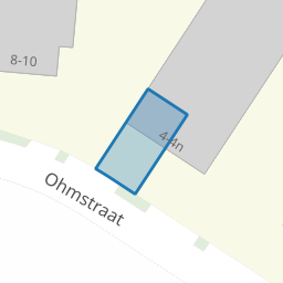 Perceel RTE00-F-6197