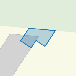 Perceel RTE00-F-6198