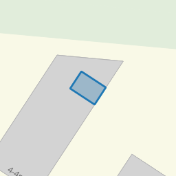 Perceel RTE00-F-6199