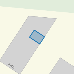 Perceel RTE00-F-6200