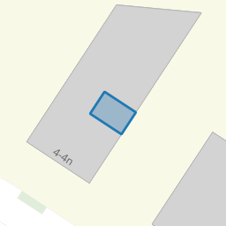 Perceel RTE00-F-6202