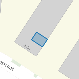 Perceel RTE00-F-6203