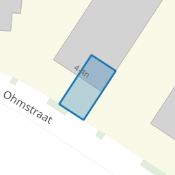 Perceel RTE00-F-6204