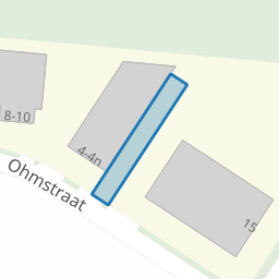 Perceel RTE00-F-6205