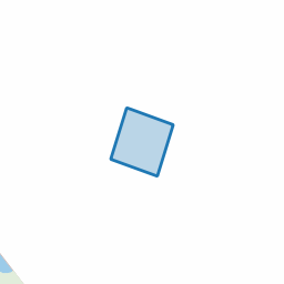 Perceel RTE00-F-6212