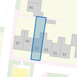 Perceel RTE00-F-6213