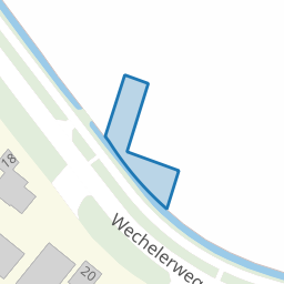 Perceel RTE00-F-6215