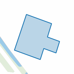 Perceel RTE00-F-6218