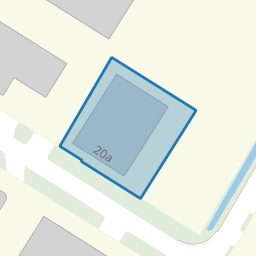 Perceel RTE00-F-6219