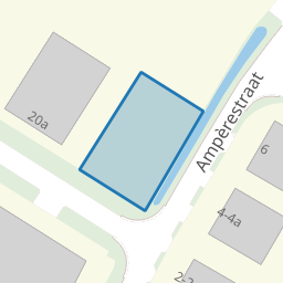 Perceel RTE00-F-6220