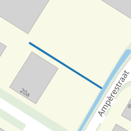 Perceel RTE00-F-6221