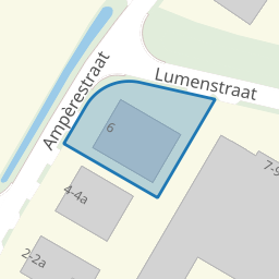 Perceel RTE00-F-6222