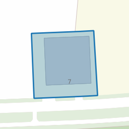 Perceel RTE00-F-6223